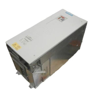 6SE7031-8EF20