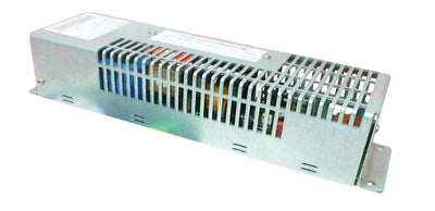 6FC5147-0AA14-0AA2