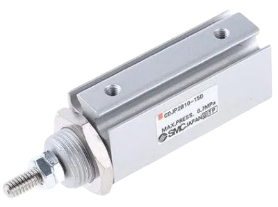 CDJP2B10-15D-M9PW