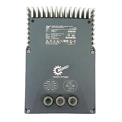 SK 205E-401-340-A