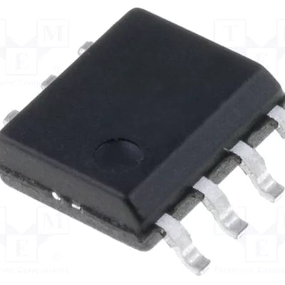 BSP772T