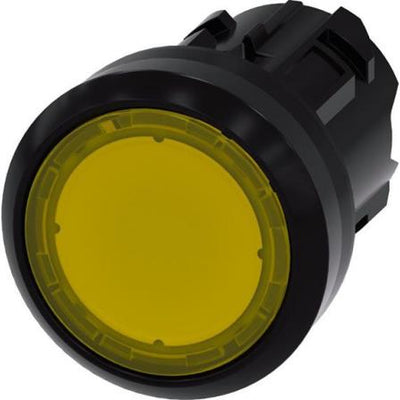 3SU1001-0AB30-0AA0