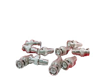 25-7510-PK
