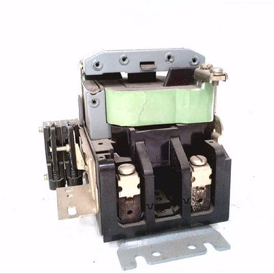 CR160L4100AW