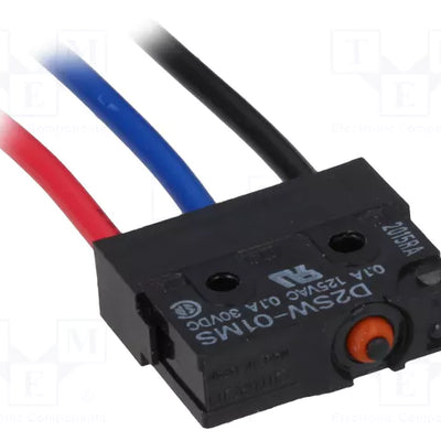 D2SW-01MS