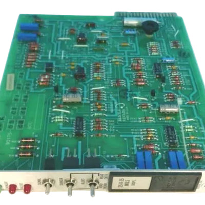 PWA-47620-02