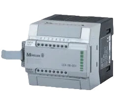 LE4-501-BS1