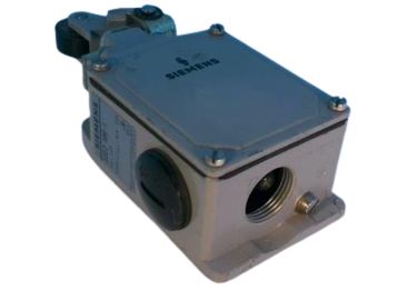 3SE2100-1