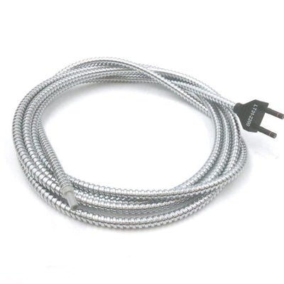 LT31-2200