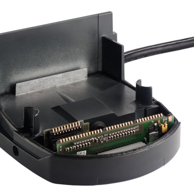 CU429-5000
