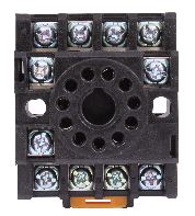 CR420KA3