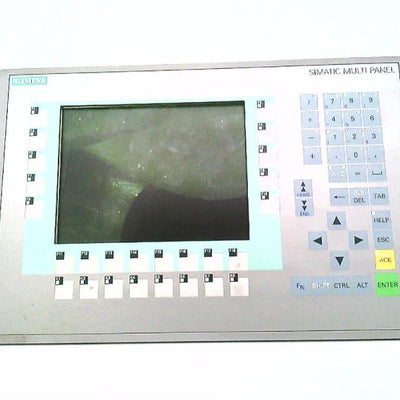 6AV6643-0DB01-1AX1