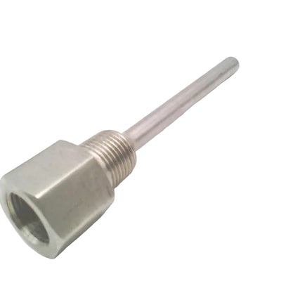 ETI-WELL-4S