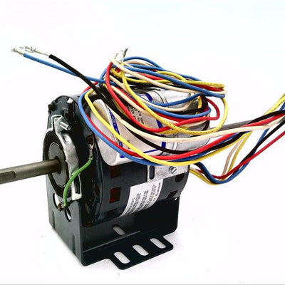 5KCP29CK4534AS