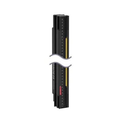 SLLE23-560-S
