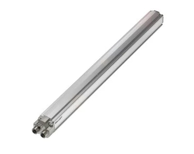 BTL7-V50D-M0500-P-C003
