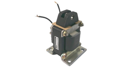 CR9500C100A3A
