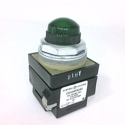 CR104PLG22G