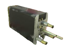 16SB1HB4B41LUM4Y