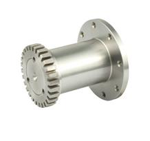 1060T31/35