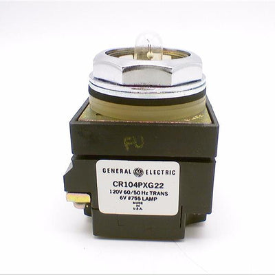 CR104P-ST21A00S2