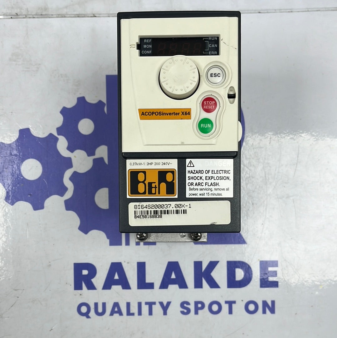 Thumb 1