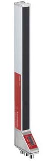 CML730I-R10-2880.A/PN-M12