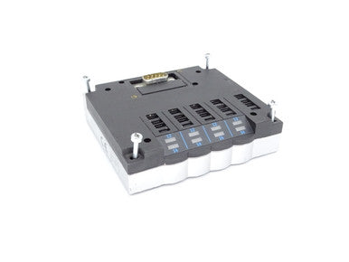 CPV18-GE-FB-4