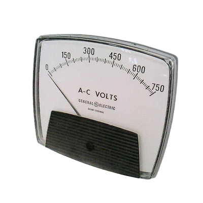 250-4-0-750VAC