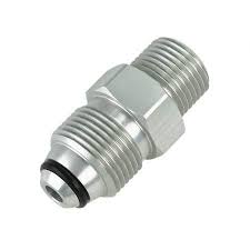 50035430050