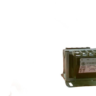 9T58K0042G48