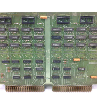 44A294535-G05