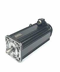 2AD100DB050B1-AS01-A2N1