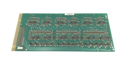 193X375AAG01