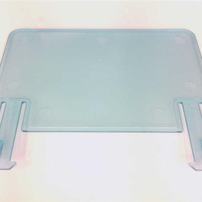3KX3-5070-AA01-EACH