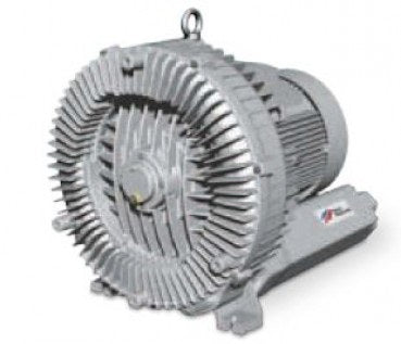 2BH1600-7AH26-Z