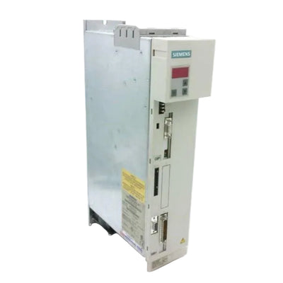 6SE7021-0TP50-Z G91+C23+K80