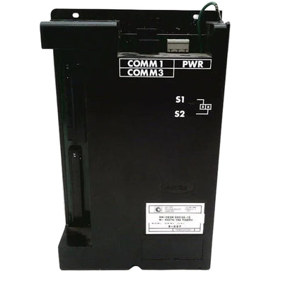CEAS4211750301