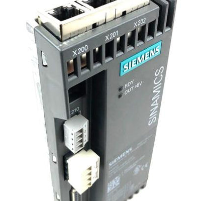 6SL3040-0PA01-0AA0