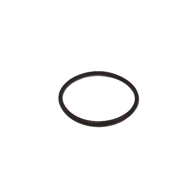 0007-2596-750-T9