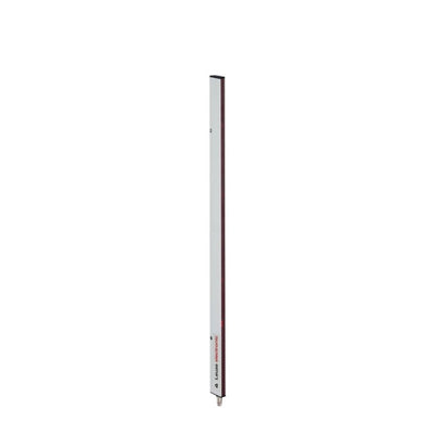 CSL505-R05-35-M8