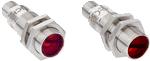 GRSE18S-P2421V