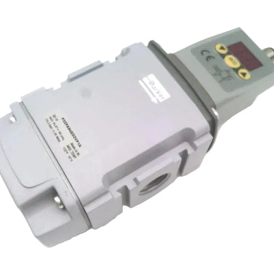 P32PA94ED2VP1A