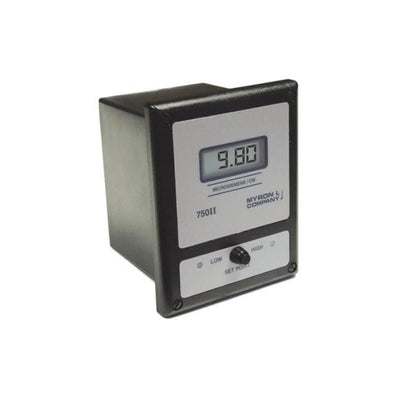758II-125