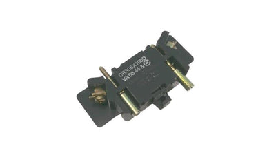 CR305X100D
