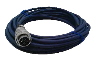 RNJC-PM-24-16-E-10