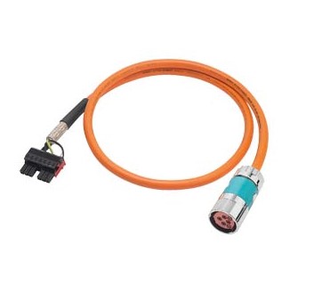 6FX8002-5CN46-1DA0
