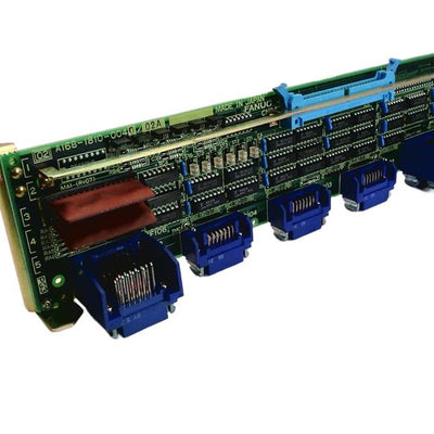 A16B-1810-0040