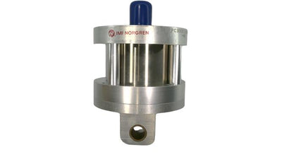 FPC300X1.000-PTM