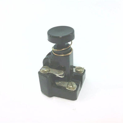 365B113G004